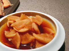 -老头儿油爆虾(星光一期店)