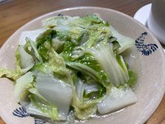 -红猪卤肉饭(大西洋美食城店)