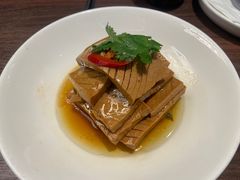 -新旺茶餐厅(鑫耀·光环live店)