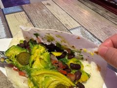 -TACOS by miumiu(地堡街店)