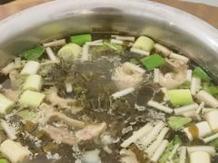 -黑竹沟新场牛肉火锅