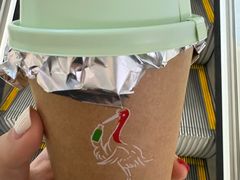 -鹤茶野所(上海首店)
