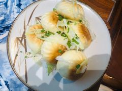一品生煎-瓷忆·瓷文化餐厅(上海店)