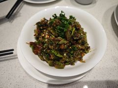 -泉上·发现DISCOVERY ·黔菜餐厅(银海元隆广场店)