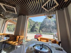 -红井路游艺炖锅·音乐餐吧(十渡店)