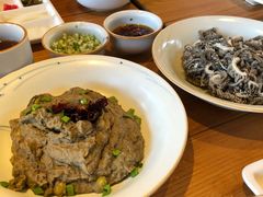 -四季民福烤鸭店(前门廊房二条店)