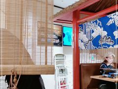 大堂-南风(淮海街店)