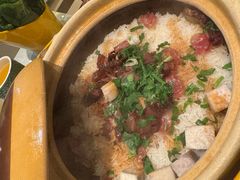-润园四季椰子鸡火锅(卓越INTOWN店)