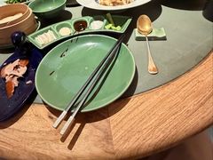-晟永興烤鸭店(五道口店)