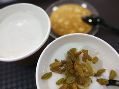 -杏好遇见你(总店)