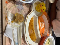-吉野家(天坛东路店)