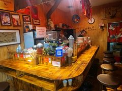 -老龙亭拉面店