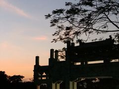 -梧桐山风景名胜区