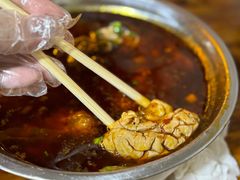 -三哥田螺(北书院街店)
