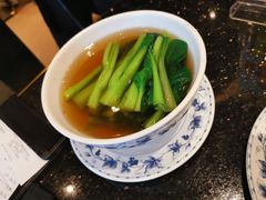-正斗·港式粤菜(SKLP店)
