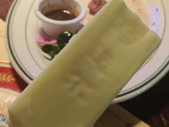 -马迭尔德式西餐精酿啤酒屋(中央大街店)
