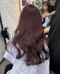-宫铭烫发染发接发店