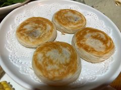-禅蕴素食生活馆