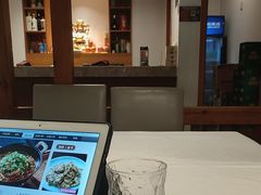 -沸腾鱼乡(知春路分店)