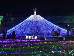 -北京鹿世界主题园
