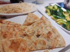 -和福顺养生焖锅(吾悦广场店)