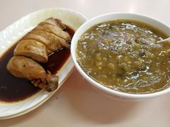 -满足面(白水井大街店)