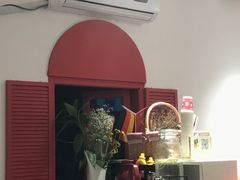-Eckl’s爱氏热狗(猫街店)