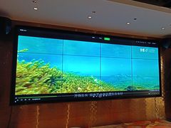 -青螺餐厅·家宴(松雅湖店)