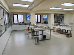 -潘多拉眼镜·蔡司依视路明月(潘家园店)