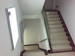 -Return·蕾特恩祛痘·皮肤管理中心