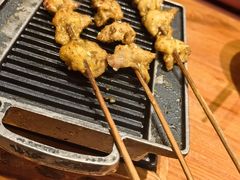 -云海肴·汽锅鸡·云南代表菜(丁香国际店)