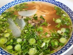 -西域美食(西直门南小街店)