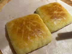 -北方家宴(番禺永旺店)