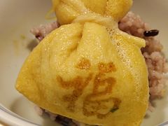 -十二舍·湯物素煮(江泰潤政店)