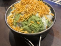-夜食白市Yespicy·烧烤啤酒宵夜(番禺四海城店)