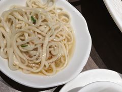 -九毛九西北菜(百信广场店)