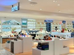 -王府井百货(总府店)