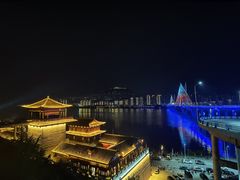 -重庆云阳龙缸景区