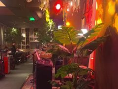 -同仁四季椰子鸡(海岸城天利店)