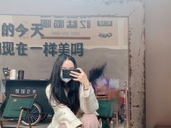 -半勺舒舒(太乙店)