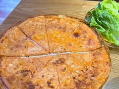 -恩你小木屋·烤肉韩式料理(嘉兴秀洲店)