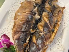 -平壤馆(西塔街店)