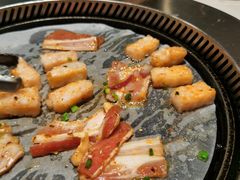 -么子烤肉(化龙池店)