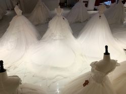 -金宝婚纱(虎丘婚纱城店)