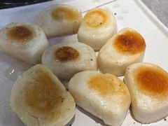 -和风铁板料理(山姆会员店)