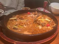 -老板恋上鱼(环山路店)