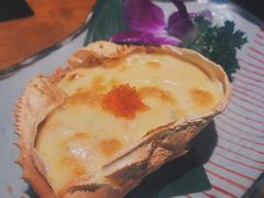 蟹宝-魔丼屋(日月光店)