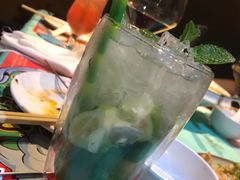 -胡桃里音乐酒馆(石家庄店)