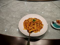 -川旺角•水煮鱼•海景餐厅(星海广场店)