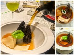 -南京东郊国宾馆